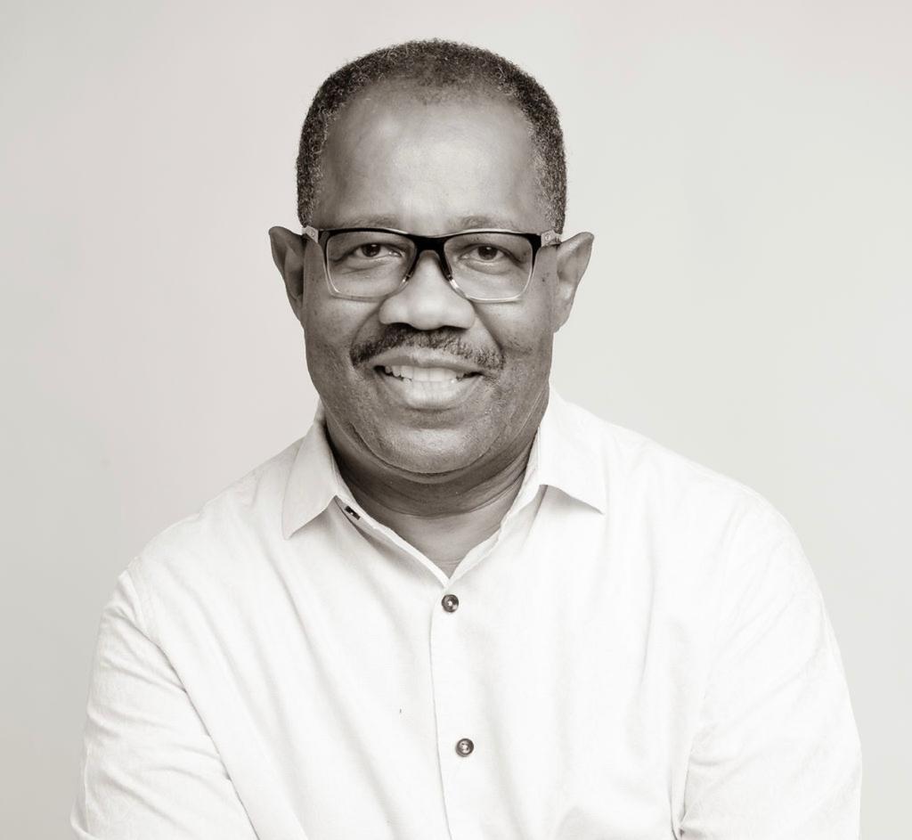 Eddison Doyle